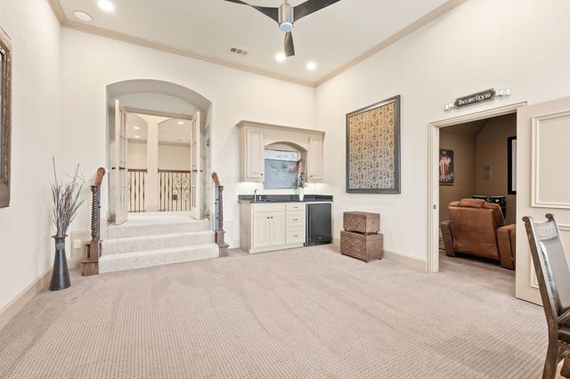 3000 Nottingham Drive, Mckinney, TX 75072