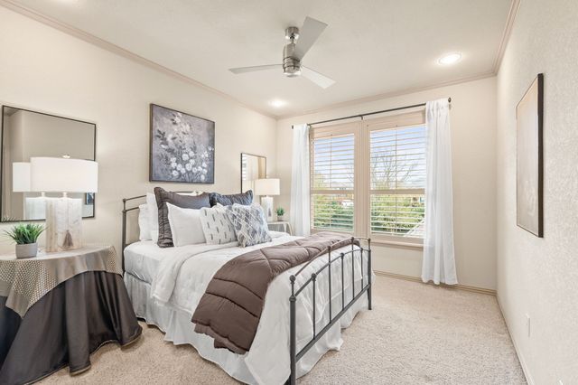 3000 Nottingham Drive, Mckinney, TX 75072