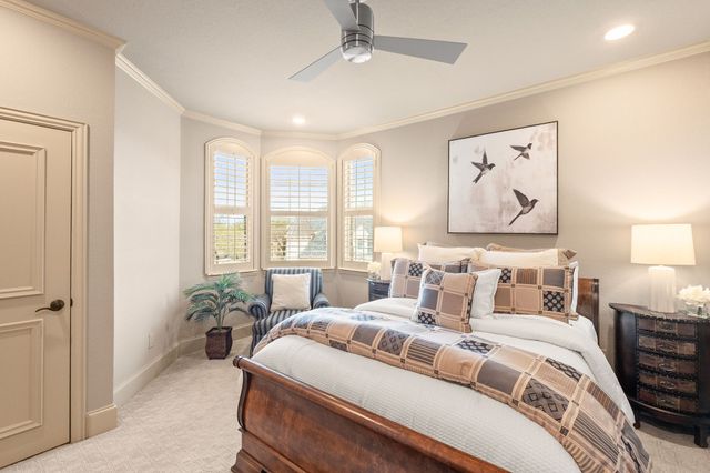 3000 Nottingham Drive, Mckinney, TX 75072