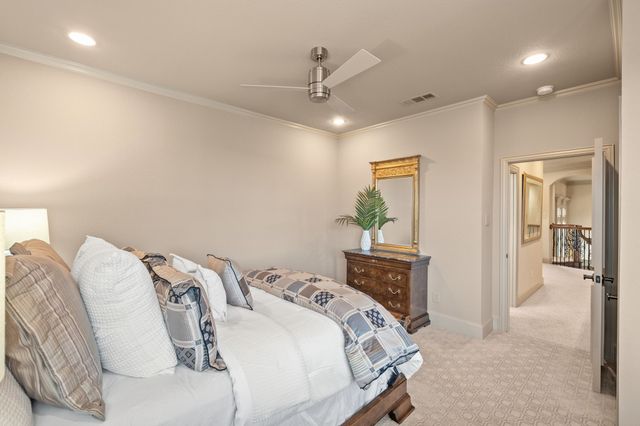 3000 Nottingham Drive, Mckinney, TX 75072