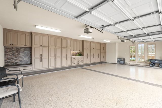 3000 Nottingham Drive, Mckinney, TX 75072