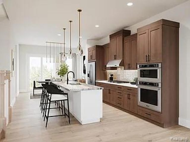 319 S Center Street, Northville, MI 48167
