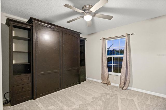 1453 NE 161ST PLACE, Citra, FL 32113