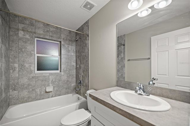 1453 NE 161ST PLACE, Citra, FL 32113