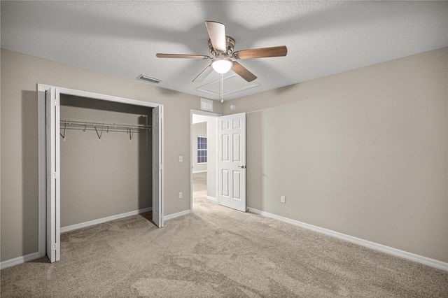 1453 NE 161ST PLACE, Citra, FL 32113