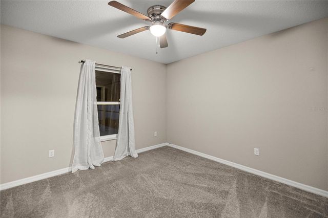 1453 NE 161ST PLACE, Citra, FL 32113