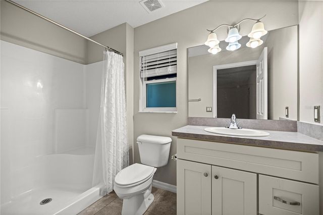 1453 NE 161ST PLACE, Citra, FL 32113