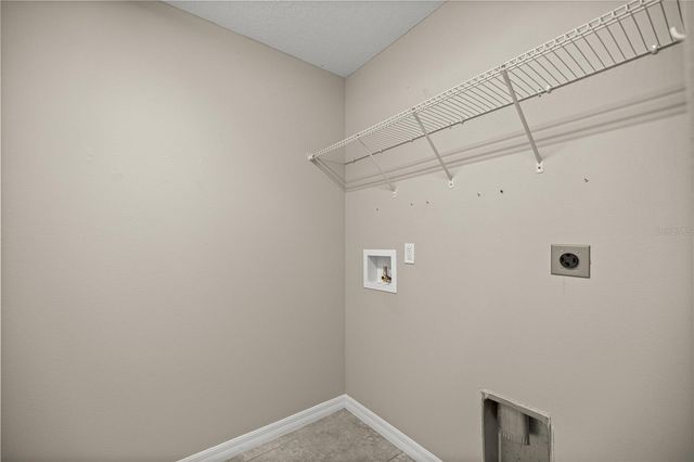 1453 NE 161ST PLACE, Citra, FL 32113