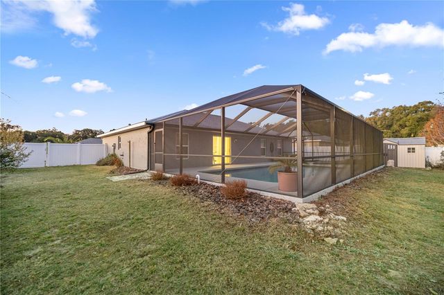 1453 NE 161ST PLACE, Citra, FL 32113