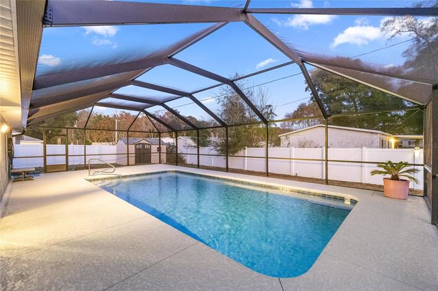 1453 NE 161ST PLACE, Citra, FL 32113