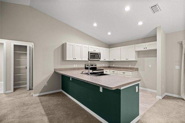 1453 NE 161ST PLACE, Citra, FL 32113