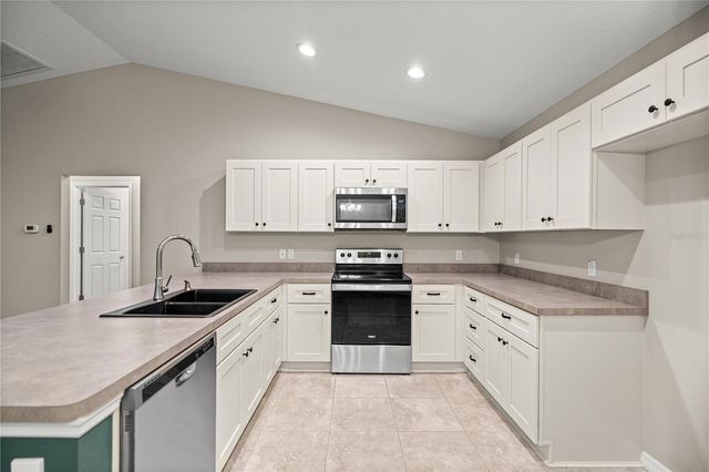 1453 NE 161ST PLACE, Citra, FL 32113