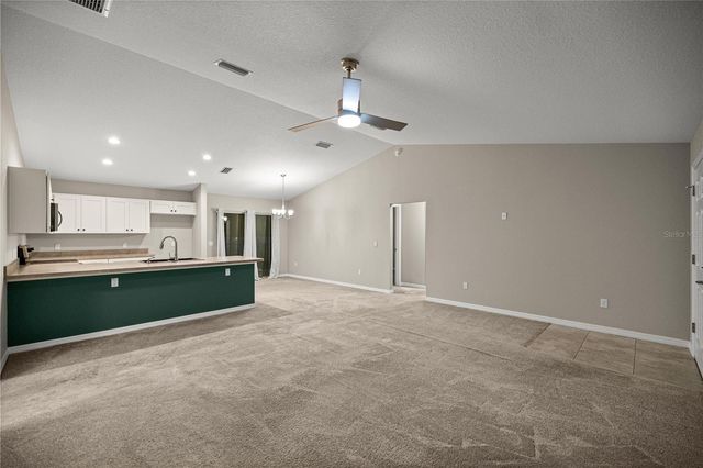 1453 NE 161ST PLACE, Citra, FL 32113