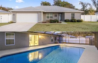 1453 NE 161ST PLACE, Citra, FL 32113