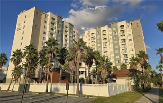7383 UNIVERSAL BOULEVARD 408, Orlando, FL 32819