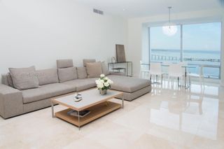 1425 Brickell Avenue 58A, Miami, FL 33131