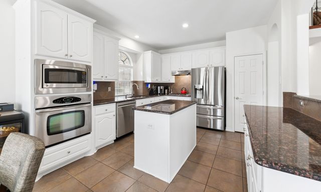 11868 Vienna Apple Road, Fort Worth, TX 76244