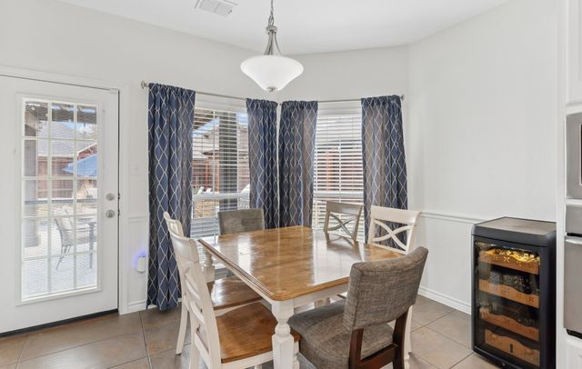 11868 Vienna Apple Road, Fort Worth, TX 76244