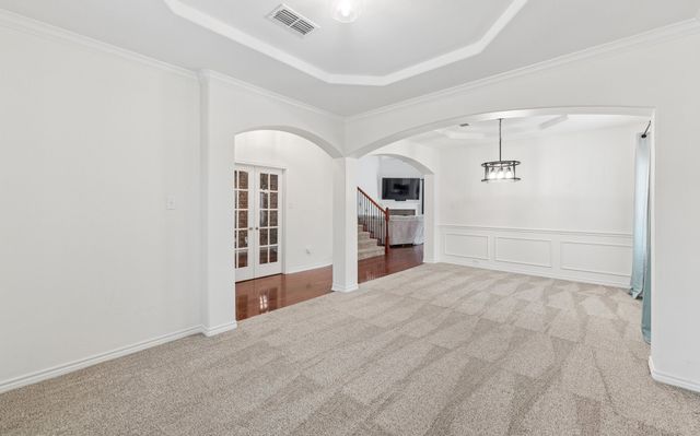 11868 Vienna Apple Road, Fort Worth, TX 76244