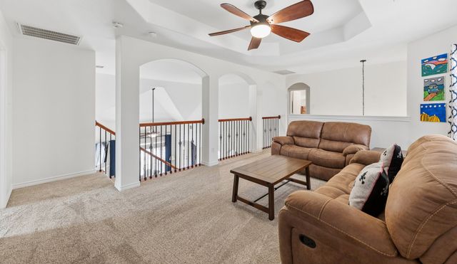 11868 Vienna Apple Road, Fort Worth, TX 76244