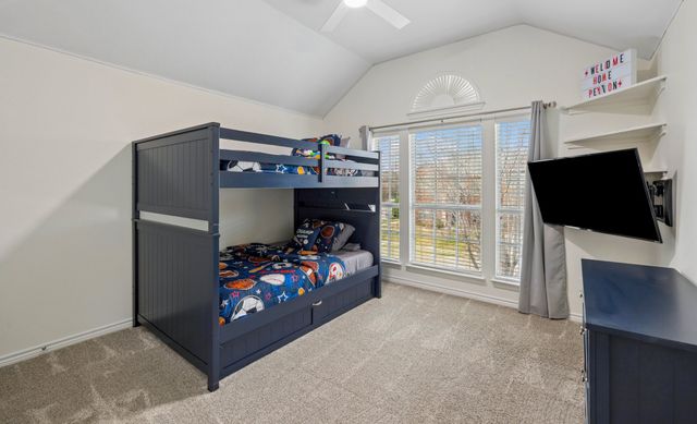 11868 Vienna Apple Road, Fort Worth, TX 76244