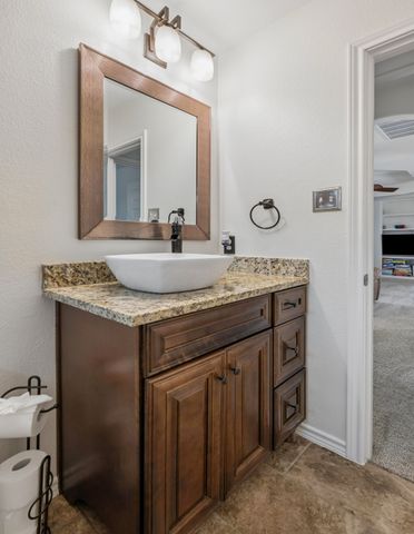 11868 Vienna Apple Road, Fort Worth, TX 76244