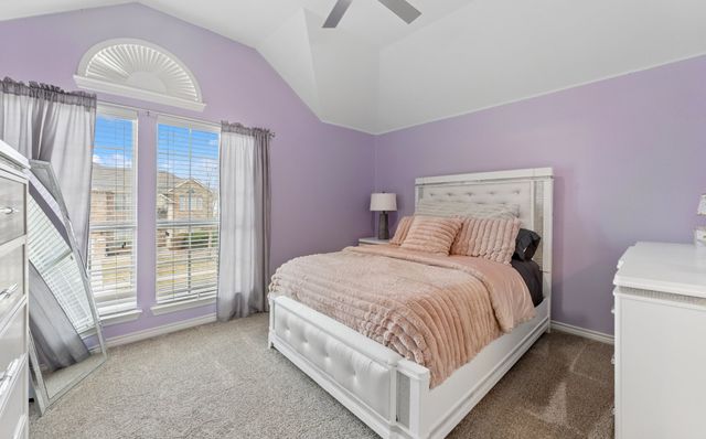 11868 Vienna Apple Road, Fort Worth, TX 76244