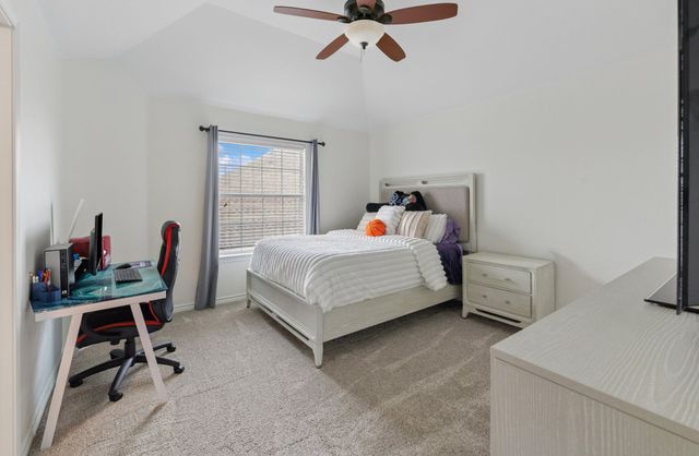 11868 Vienna Apple Road, Fort Worth, TX 76244