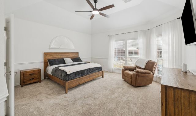 11868 Vienna Apple Road, Fort Worth, TX 76244