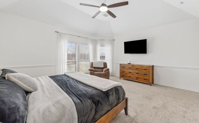 11868 Vienna Apple Road, Fort Worth, TX 76244