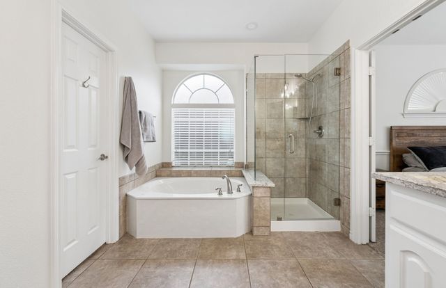 11868 Vienna Apple Road, Fort Worth, TX 76244