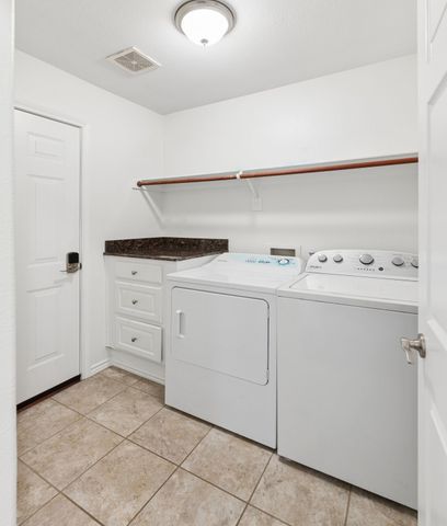 11868 Vienna Apple Road, Fort Worth, TX 76244