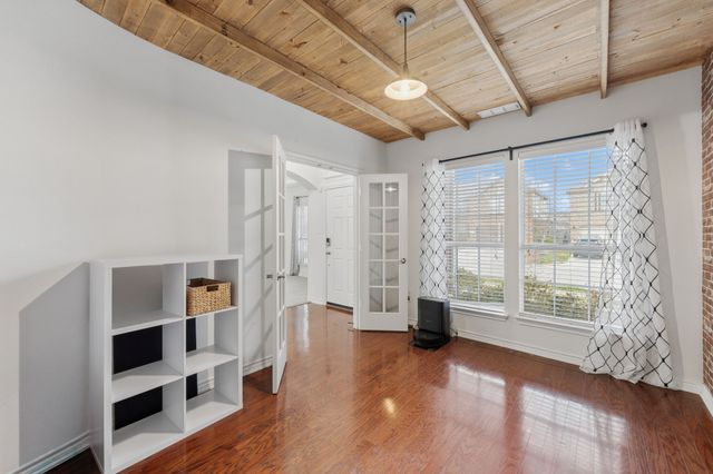 11868 Vienna Apple Road, Fort Worth, TX 76244