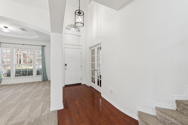 11868 Vienna Apple Road, Fort Worth, TX 76244