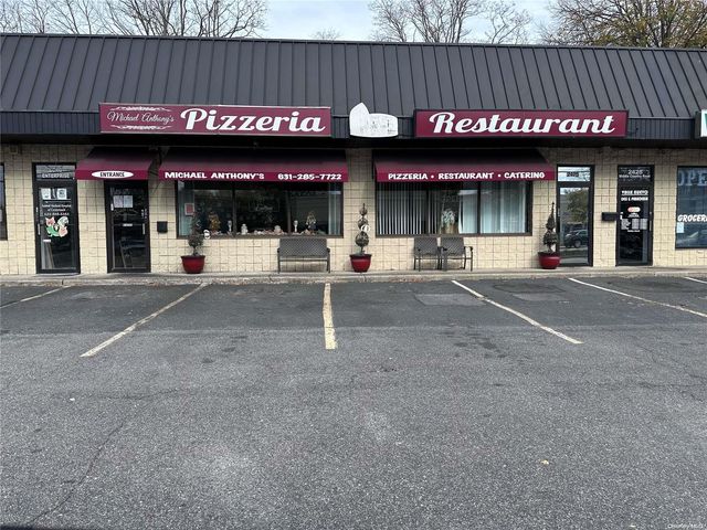 2425 Middle Country Road, Centereach, NY 11720