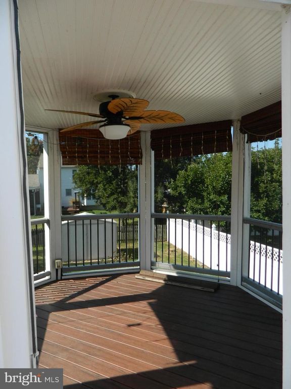 115 KEVINS CT, Smithsburg, MD 21783
