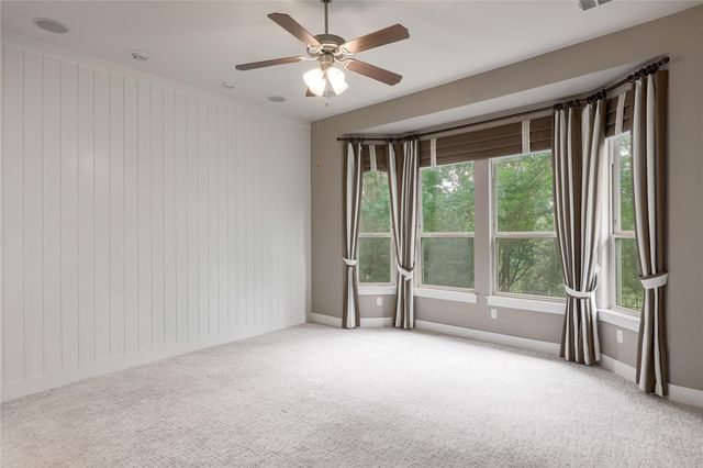 6325 Antigo LN, Austin, TX 78739