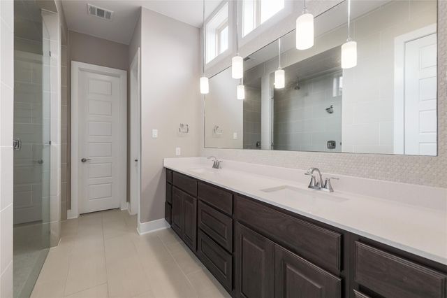 6325 Antigo LN, Austin, TX 78739