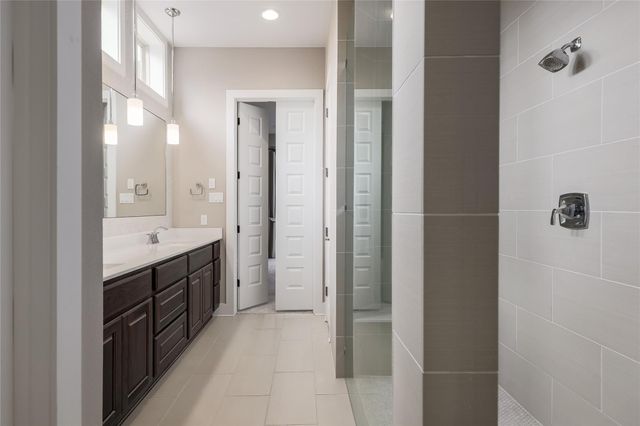 6325 Antigo LN, Austin, TX 78739
