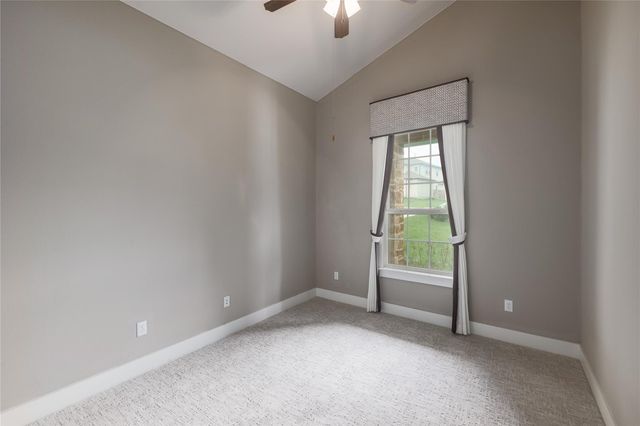 6325 Antigo LN, Austin, TX 78739