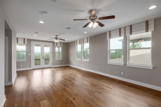 6325 Antigo LN, Austin, TX 78739