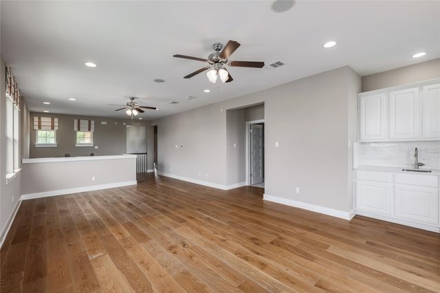 6325 Antigo LN, Austin, TX 78739