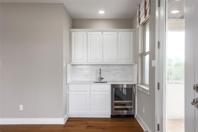 6325 Antigo LN, Austin, TX 78739