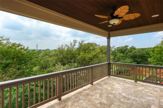 6325 Antigo LN, Austin, TX 78739