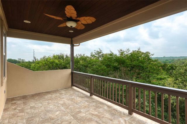6325 Antigo LN, Austin, TX 78739