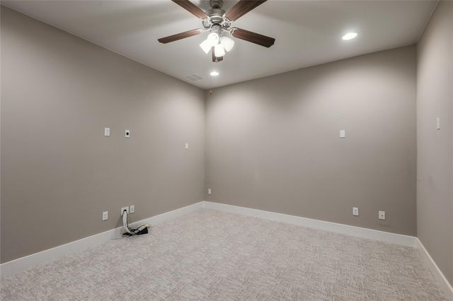 6325 Antigo LN, Austin, TX 78739