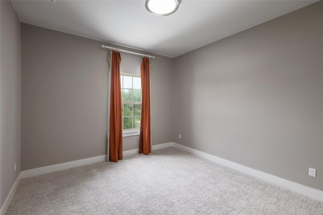 6325 Antigo LN, Austin, TX 78739