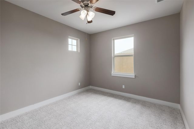 6325 Antigo LN, Austin, TX 78739