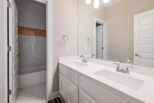 6325 Antigo LN, Austin, TX 78739