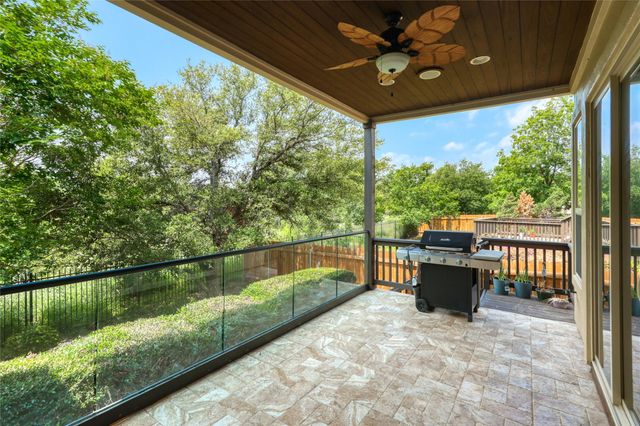 6325 Antigo LN, Austin, TX 78739